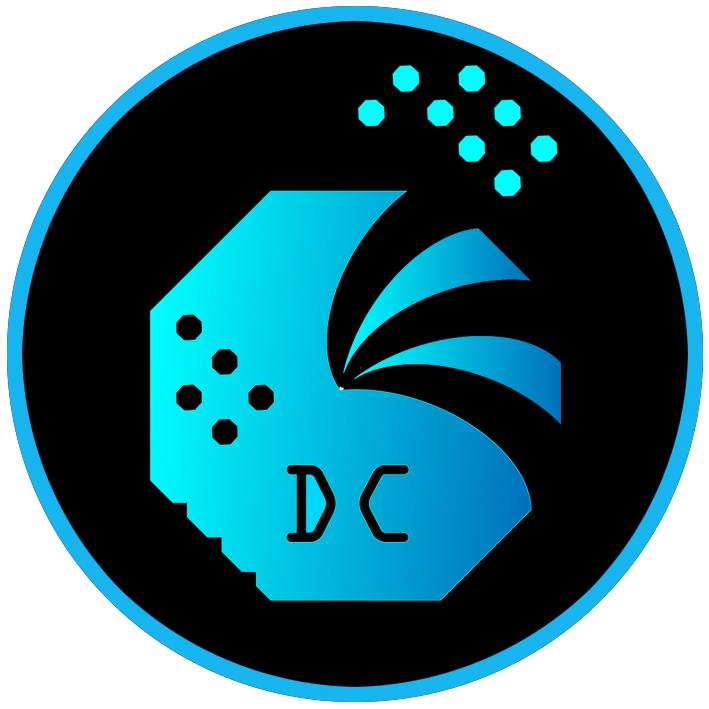 deltacodexsoftwares